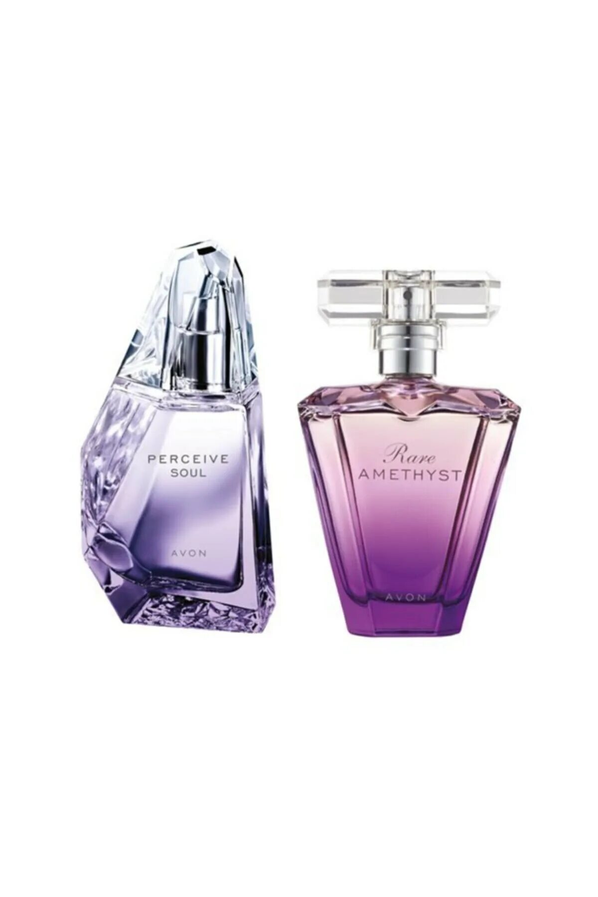 Персив соул эйвон. Jet femme holiday avon описание. Ароматы эйвон 30 мл. Avon туалетная вода женская treselle. Incandessence avon 30ml.