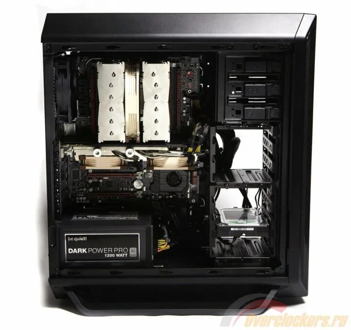 Корпус be quiet Silent Base 800. Mini Tower Silent Base 800. Be quiet Shadow Base 800. Монтаж проводов в корпусе be quiet. Quiet base 800