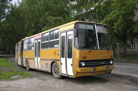 1990 списали