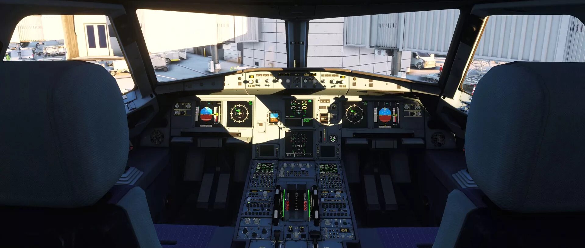 Майкрософт симулятор 2020 купить. Microsoft Flight Simulator (2020). Майкрософт Флайт симулятор 2020. МФС 2020. Флайт симулятор 2021.