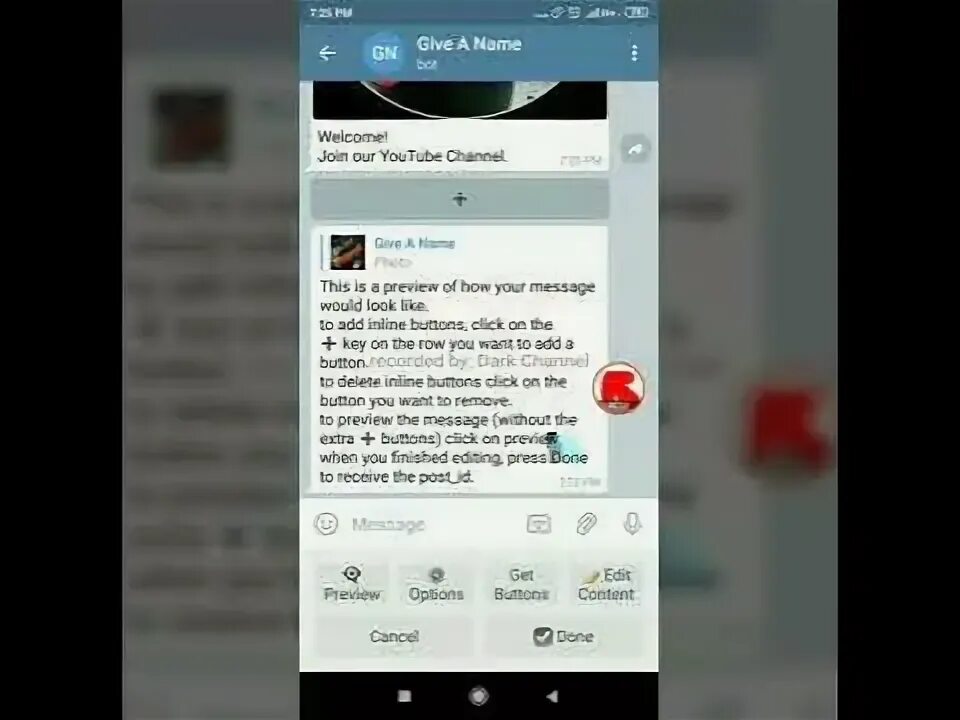 Inline buttons telegram bot. Inline button telegram. инлайн кнопка телеграм. инлайн кнопки telegram python. инлайн-мод бот телеграм.
