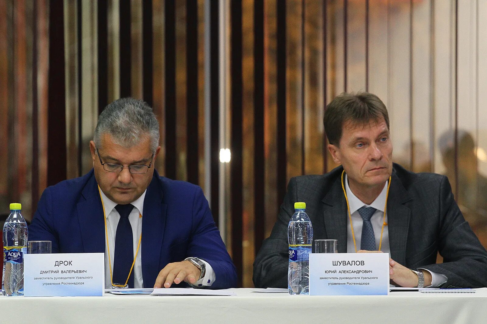 Козивкин владимир владимирович. Инспектор ростехнадзора. Задержание сотрудников ростехнадзора. Дело ростехнадзора. Арест белова ростехнадзор.