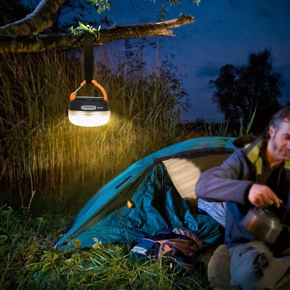 Camping light. Освещение в походе. Освещение для кемпинга. Фонарь для похода. Лампа для похода.