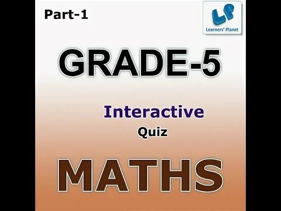 Classes quiz. Classes quiz
