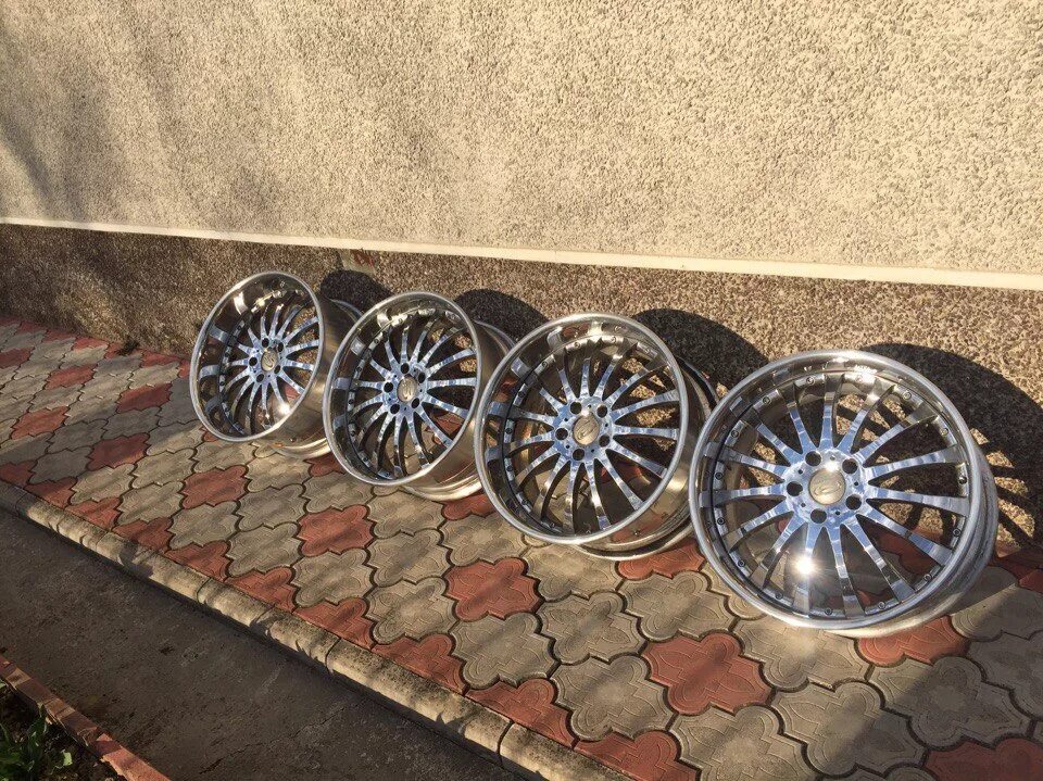 Weds bellona. Диски weds toyota. Weds bellona. Weds r18 aristo. Weds bellona.