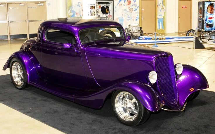 jaymacphotography: "HRCS.. 2015 " Custom cars paint, Vintage cars, Cars