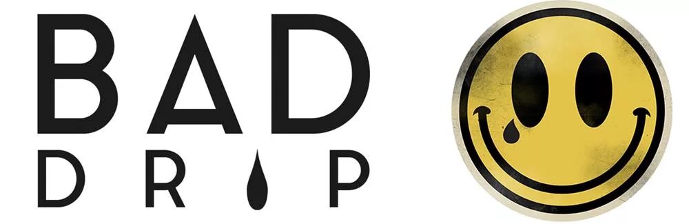 Жидкость bad drip logo. Bad device. Usb guard старая версия. Бизнес на 3д принтере. Ghost hunting tools.