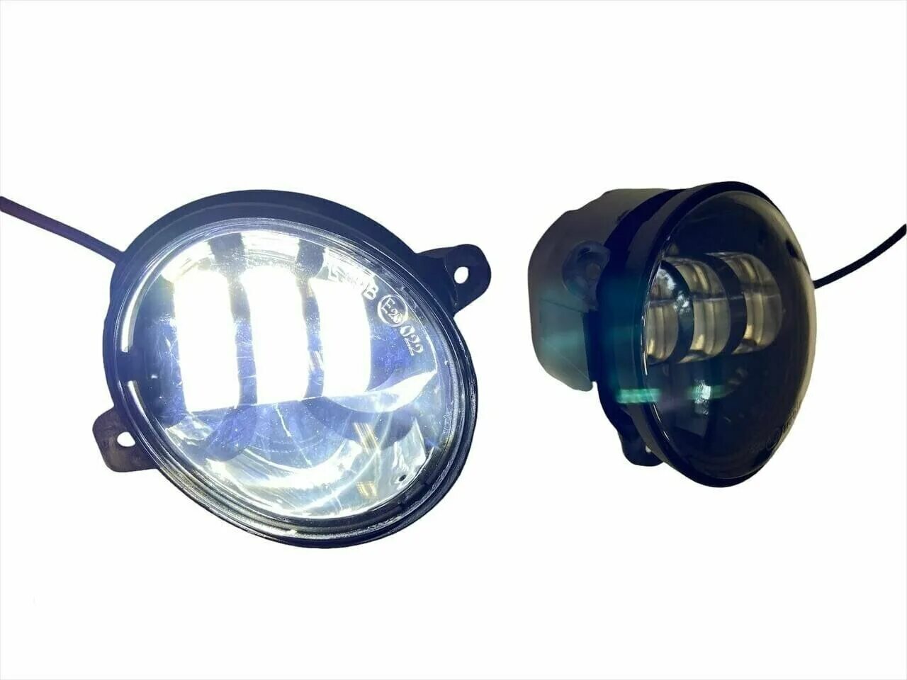 Pf 315h. Led fog light h1. Led птф тойота рав 4 2007. Фара противотуманная ларгус светодиодная. Птф lada 1119.