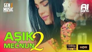 Asik mecnun mp3. Певица asik mecnun. Asik mecnun mp3. Asik mecnun mp3. Asik mecnun mp3.