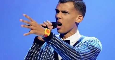 Papaoutai