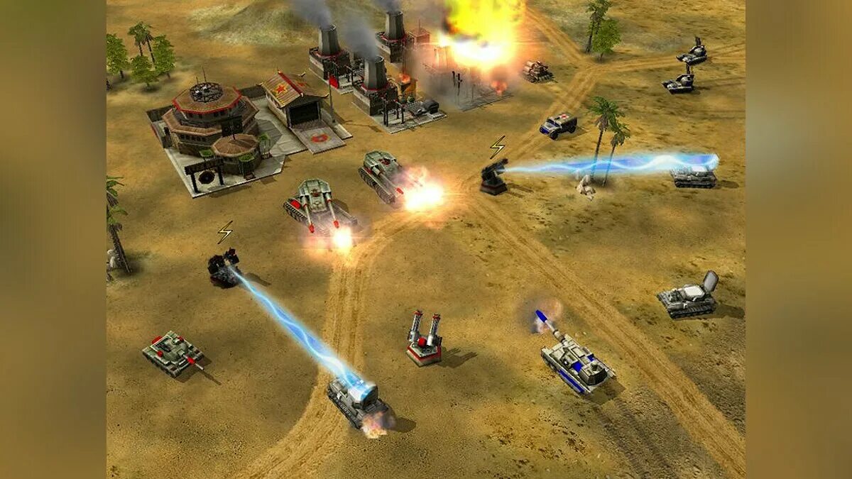 Игра Generals Zero hour. Игра Command and Conquer Generals 2017. Generals Zero hour генералы. Command and Conquer Generals Zero hour генералы.