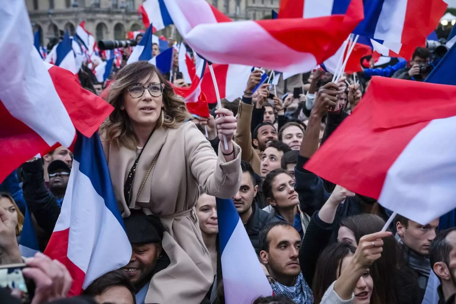 Жители франции. Франция люди. Французы народ. Население франции мужчины. Население парижа.