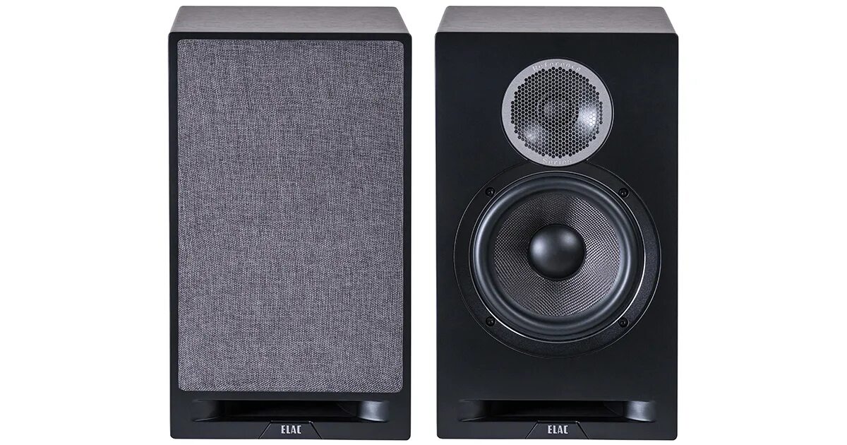 полочная акустика elac debut. полочная акустика elac debut. полочная акустика elac debut. 2. Elac debut reference dbr62.