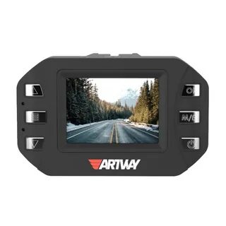 Artway 110 отзывы