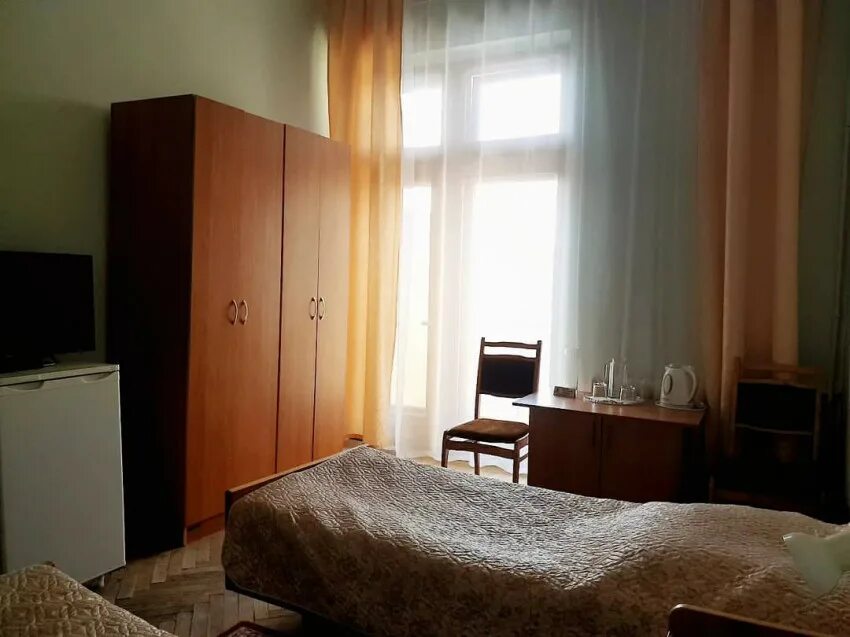 Гостиница орджоникидзе в кисловодске. Санаторий орджоникидзе номера. Санаторий серго орджоникидзе кисловодск. К. К.