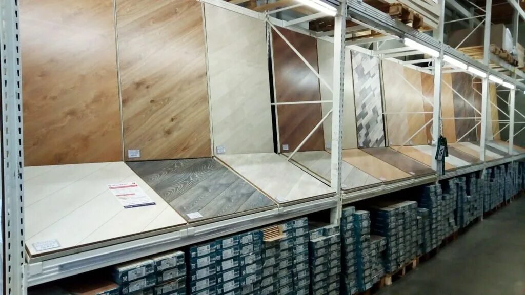 Г подпорожье подпорожский район. Элемент подпорожье. Подпорожский район ленинградской области город подпорожье. Подпорожье ленинградская область. Подпорожье центр города.