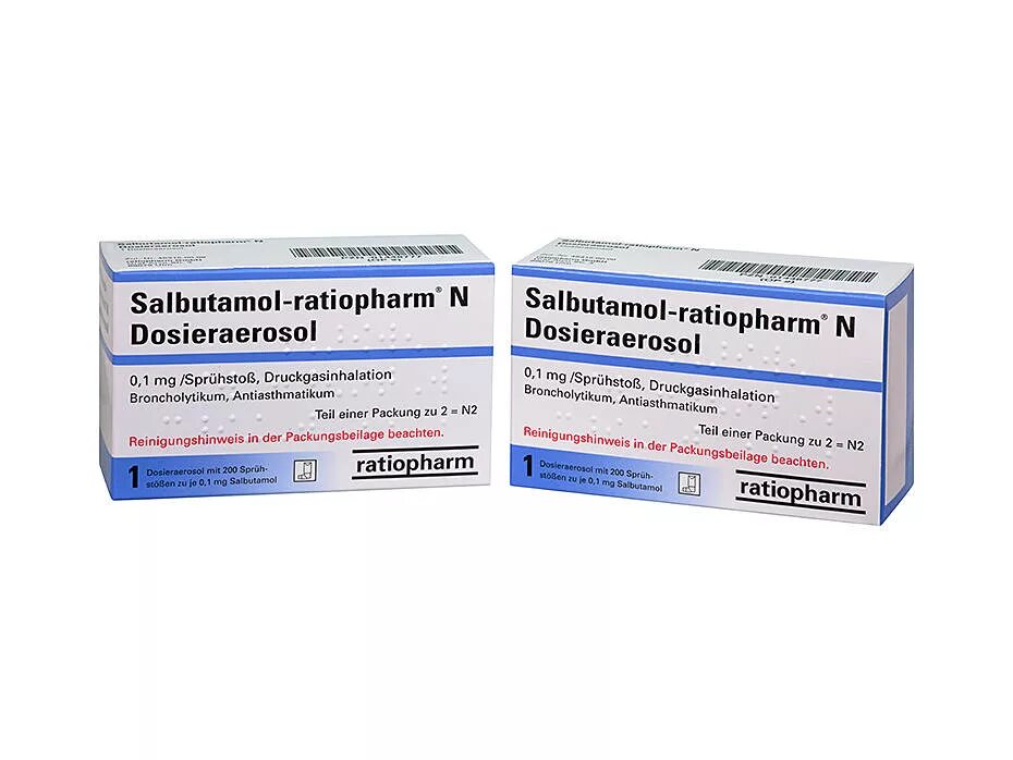 Salbutamol ratiopharm n Dosieraerosol. Metformin- ratiopharm. Salbutamol Dosieraerosol 100. Сальбутамол на латыни