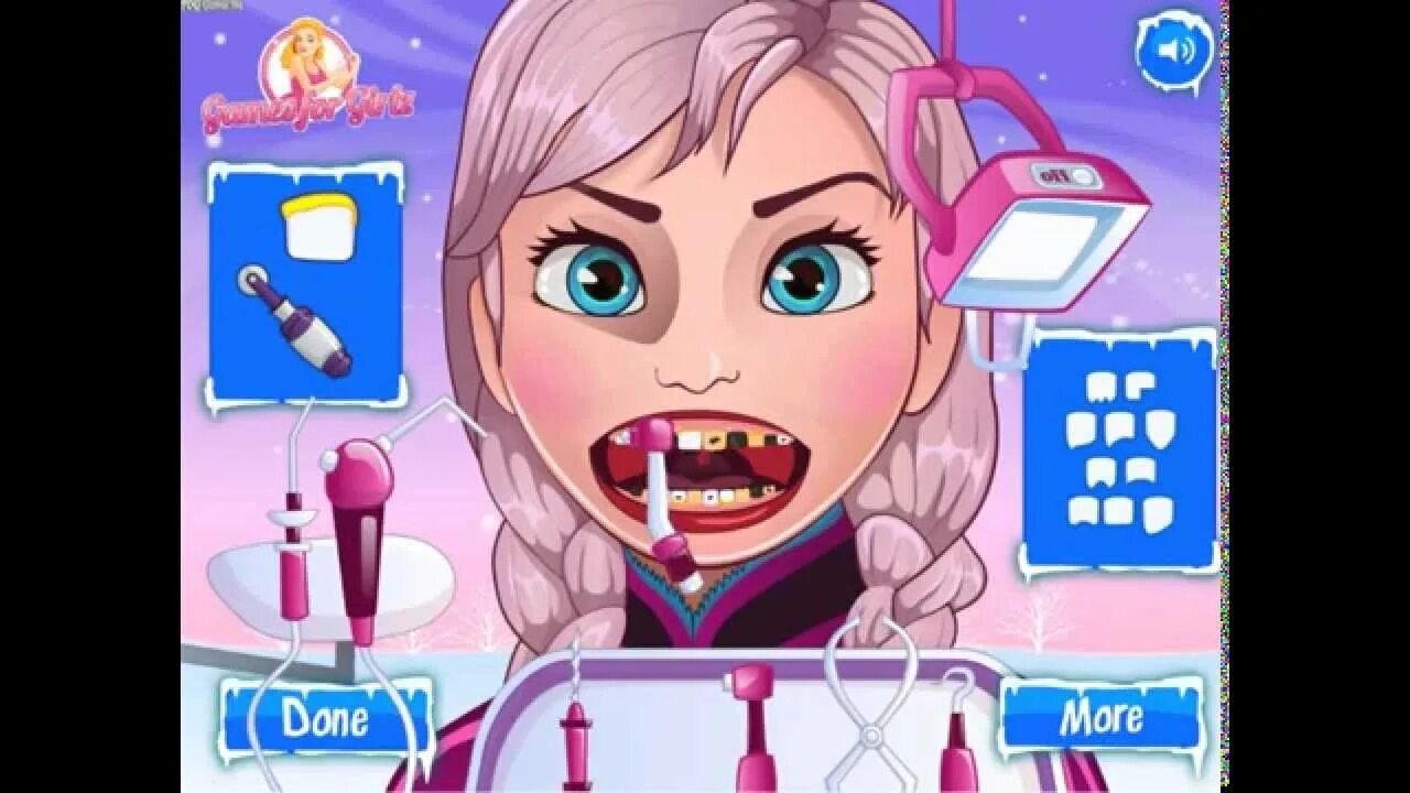 Игра лечить зубы. Эльза в больнице игры. игры для девочек эльза у стоматолога. игры онлайн лечить зубы эльзе. эльза лечить зубы игры.