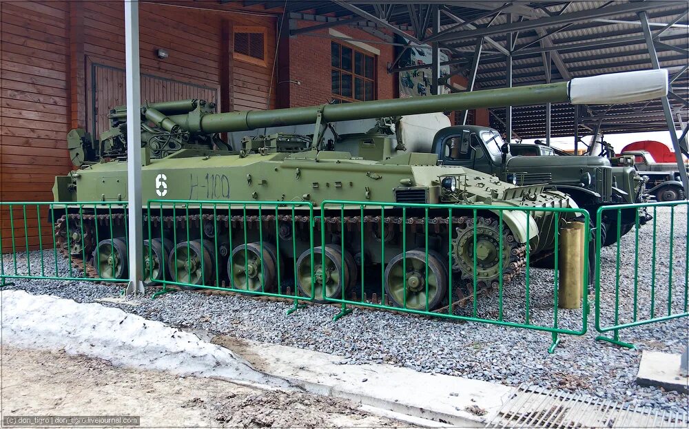 Музей Ивановское Черноголовка военно-технический. Военно-технический музей в село Ивановское. Село Ивановское музей военной техники. 2с5 гиацинт. Военно технический музей ивановское