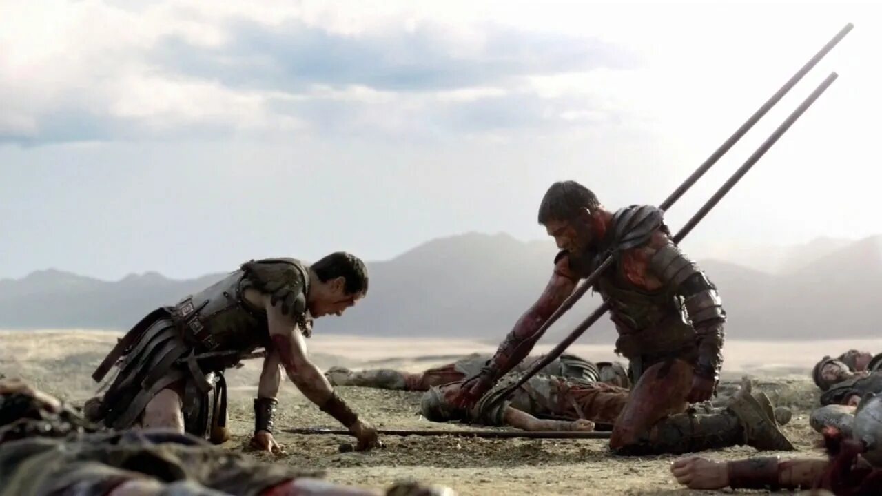 Jason nguyen арт. Эмия арчер мечи. Проткнутый копьем. Женщина орк bayard wu. Сражение войнов артттттт.