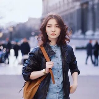 Аями москва
