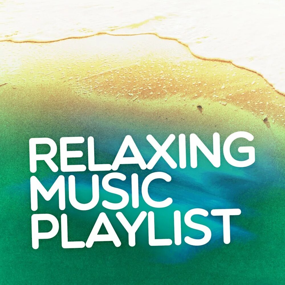 Плейлист релакс. Логотип Relax Music. Relax обложка на плейлист. Relax обложка для плейлиста.