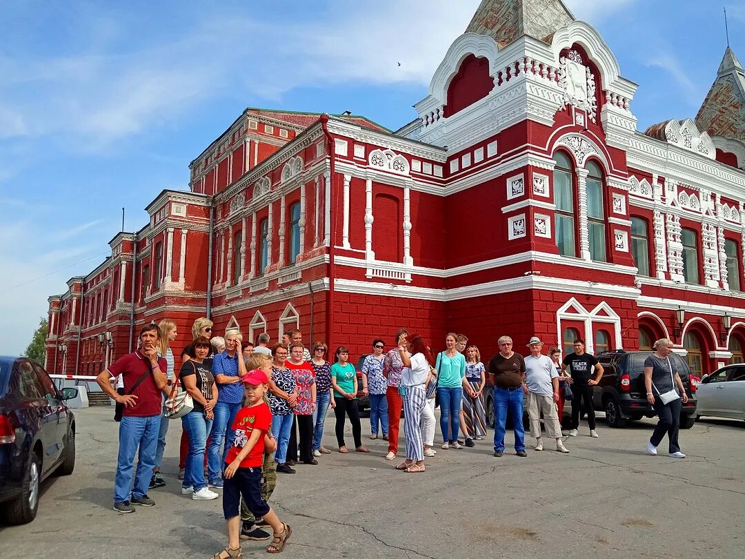 Самара пешком. Самара экскурсии. самара экскурсии по городу. прогулка по самаре. пешеходная экскурсия самара.