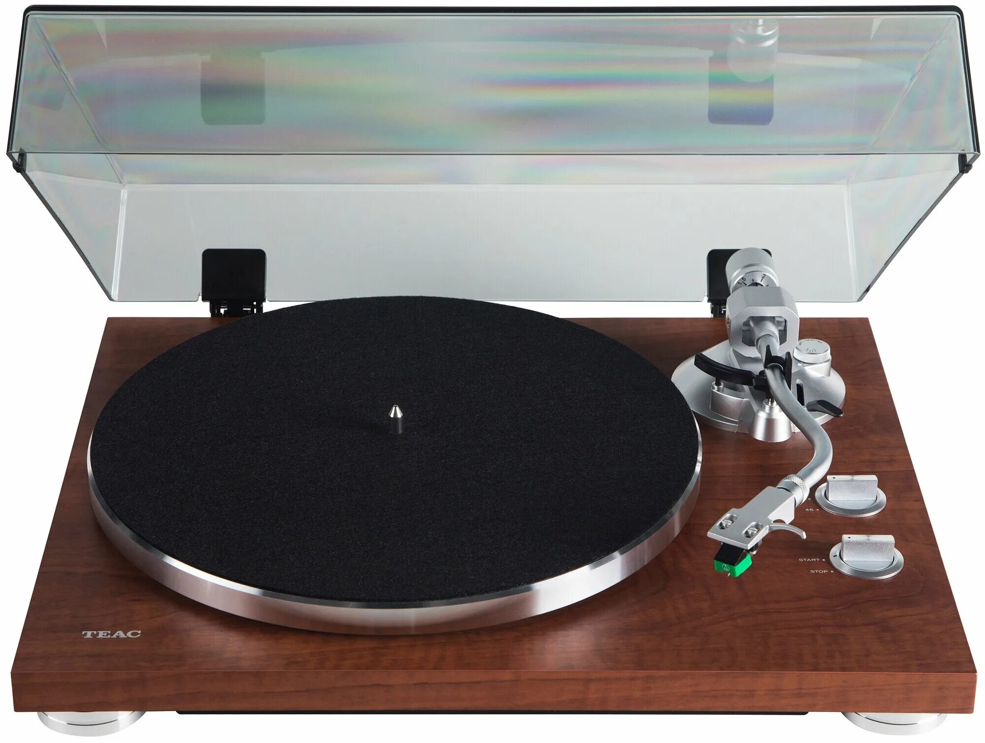 Проигрыватель dual. Pro-ject debut carbon evo. Ebner. Debut carbon evo (2m red), high gloss black. Виниловый проигрыватель pro-ject essential.