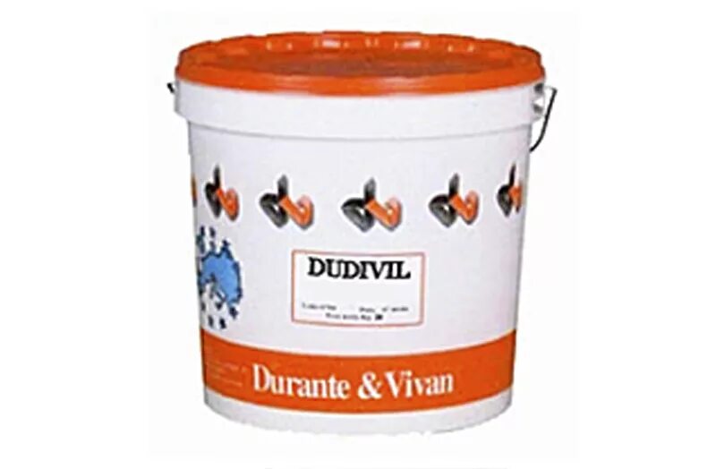 Характеристика эмульсионных красок. Этал дисперсия. Водная дисперсия латекса купить оптом бишкек. Крафор краска водно дисперсионная 6. Поливинилацетатная водоэмульсионная краска.