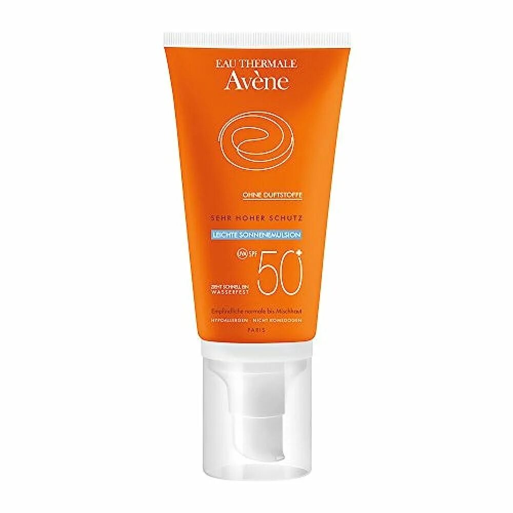 Avene spf 50 для лица. Veze Sunscreen солнцезащитный крем spf50+ pa. Avene solaire Anti age. Авен крем солнцезащитный Cleanance. Avene spf50+ PNG.