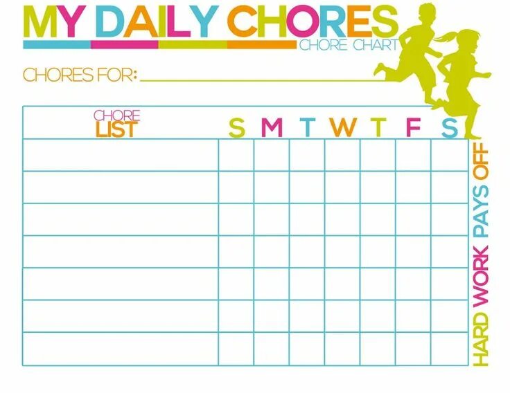 Daily chores. Daily chores worksheets. Chore chart. Daily chores for kids. Chores.