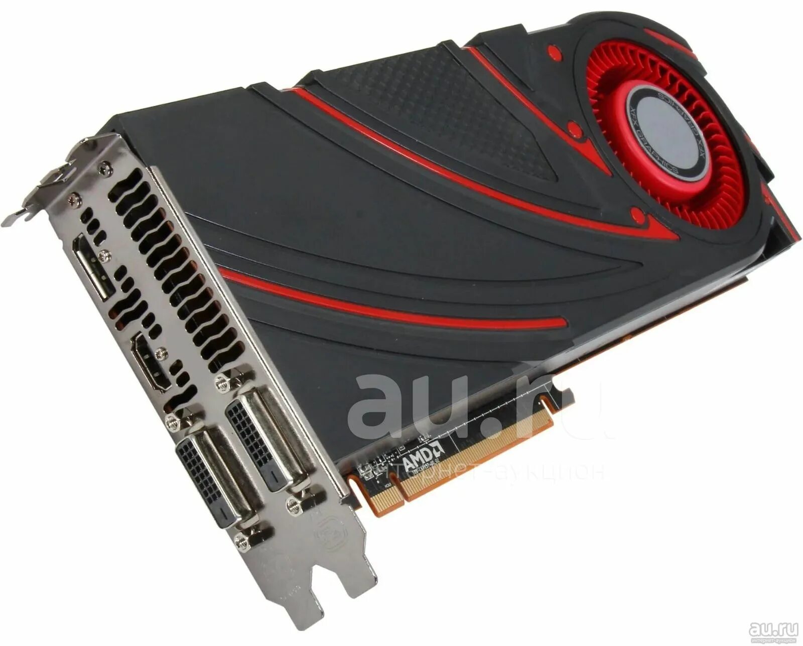 Radeon r5 память. AMD Radeon r9 290x. Видеокарта r9 290. AMD ATI Radeon r9 290. XFX r9 290.