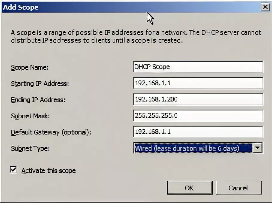 Chery fora 2006. Chery fora a5. Chery fora a21. Net fora. Net fora.