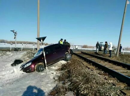 Прогноз погоды в тюльгане оренбургской