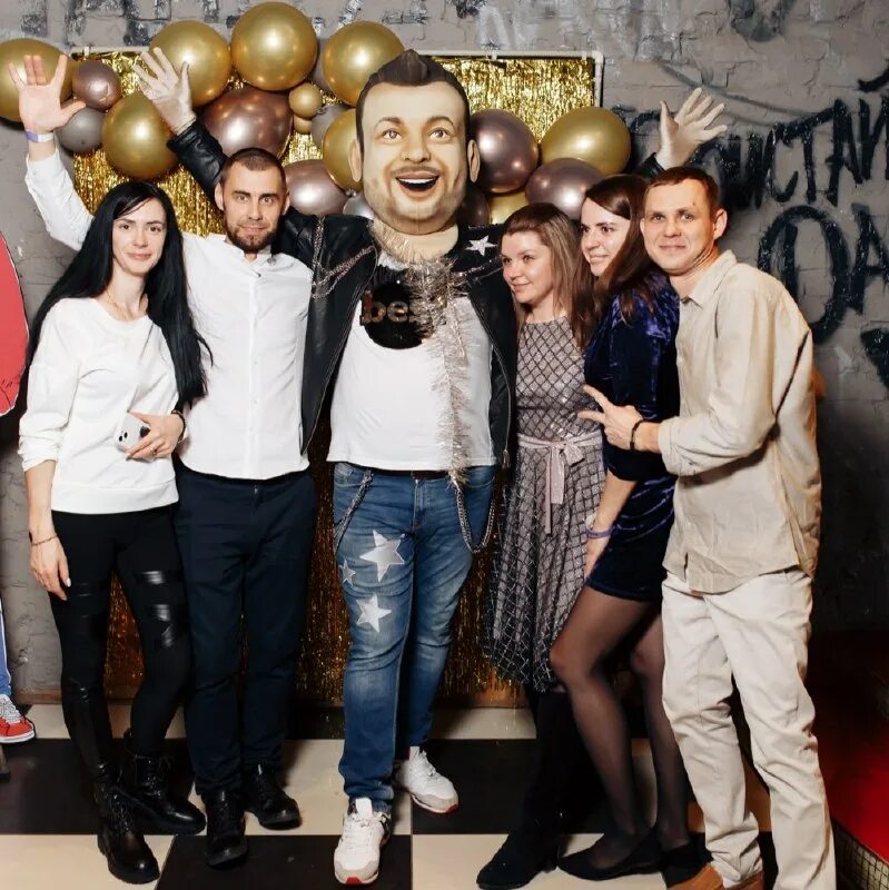 Воронеж вверх. Кафе бар руки вверх воронеж. Воронеж вверх. Воронеж вверх. Руки вверх бар томск.