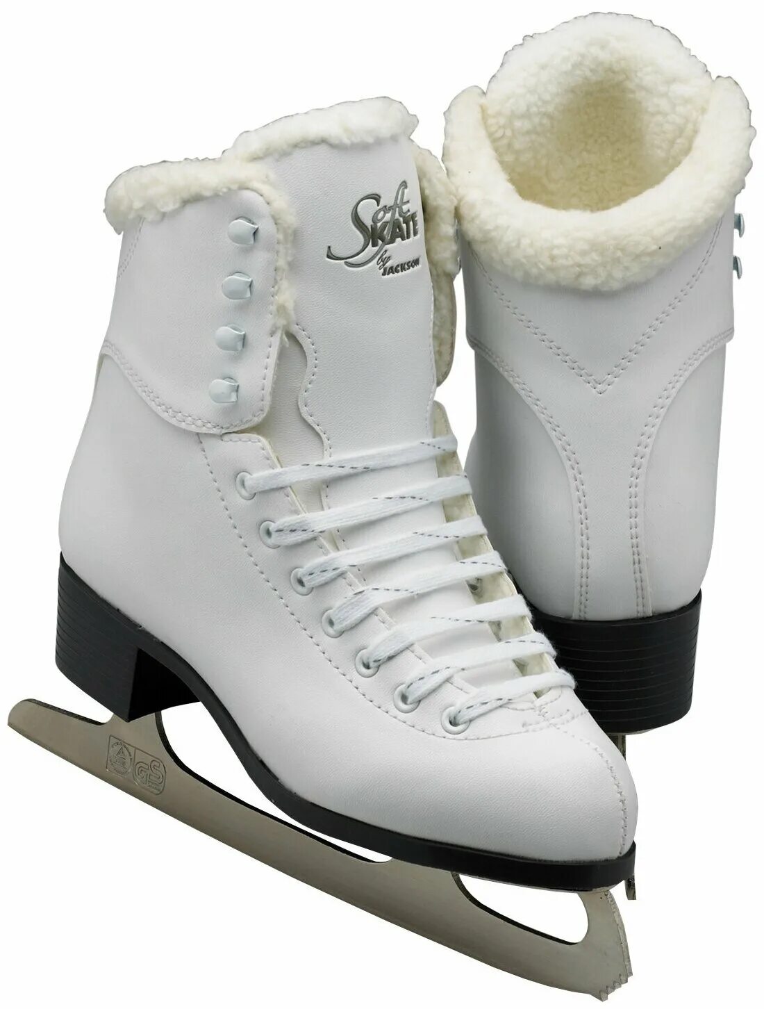 айс блейд коньки натуральная кожа. коньки фигурные женские нордвей. фигурные коньки tango 42р. женские фигурные коньки powerslide ice 902119 elle. коньки ice skate черные детские.