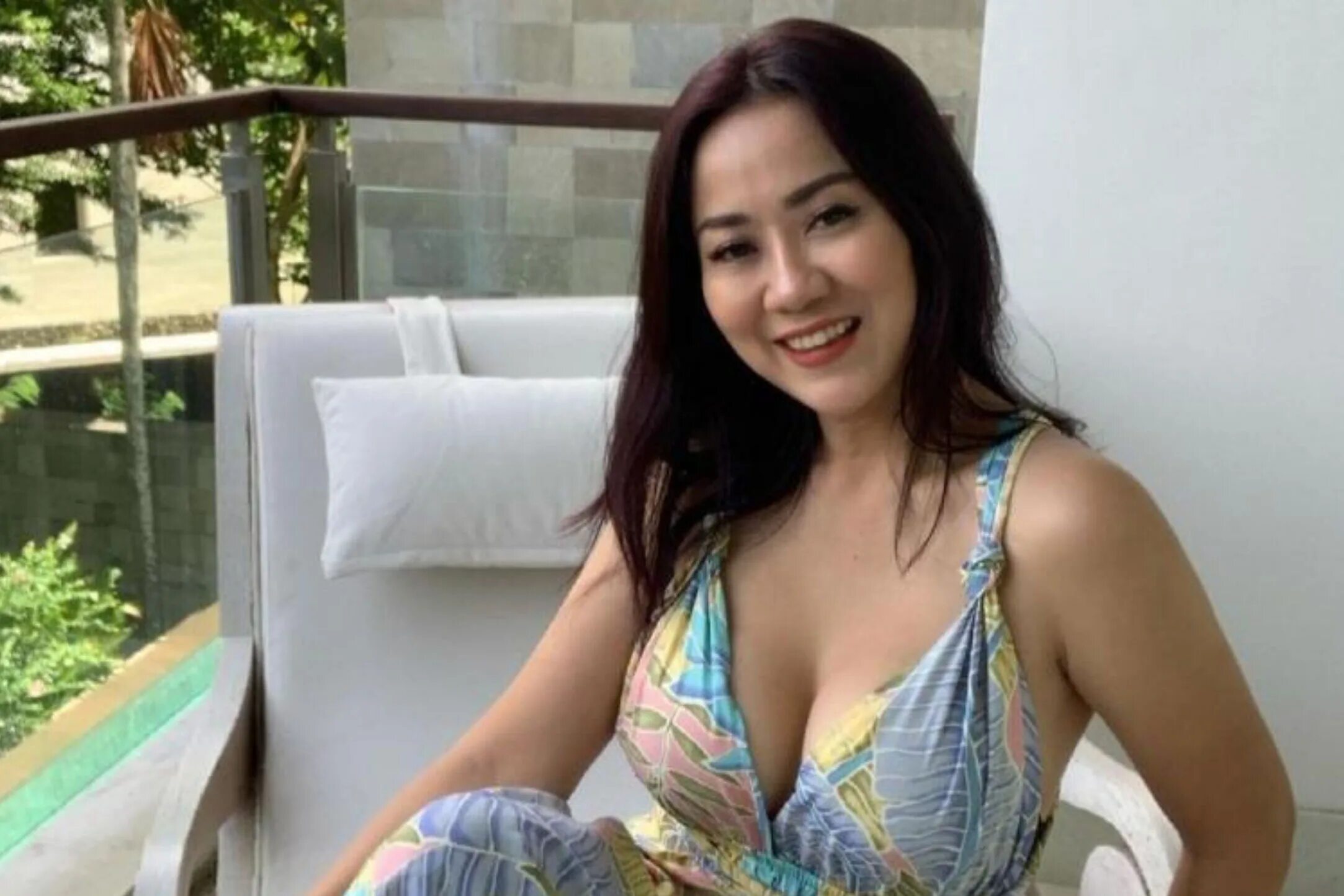 Tante bond. Tante girang probolinggo. Vcs sange. Gairah hot igo. Cangcut abg.