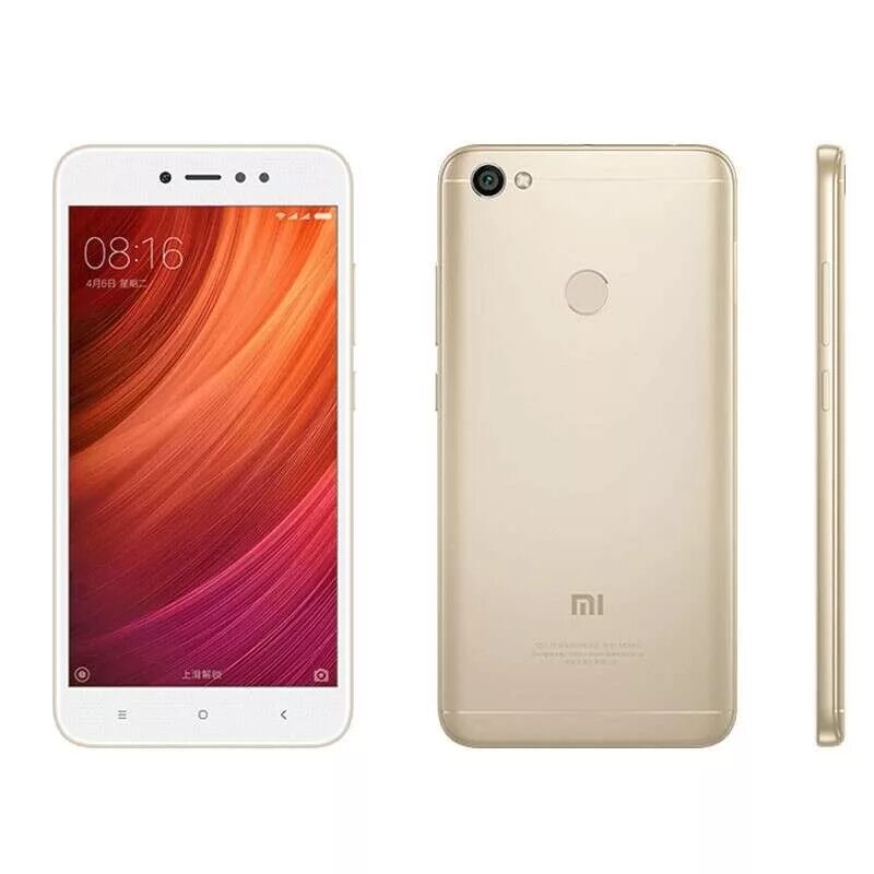 Телефон xiaomi 5a. Смартфон Xiaomi Redmi Note 5. Смартфон Xiaomi Redmi Note 5a 2/16gb. Смартфон Xiaomi Redmi Note 5a Prime 3/32gb. Xiaomi Redmi Note 5a Prime 32gb.