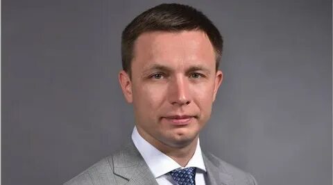 Сергеевич тишкин