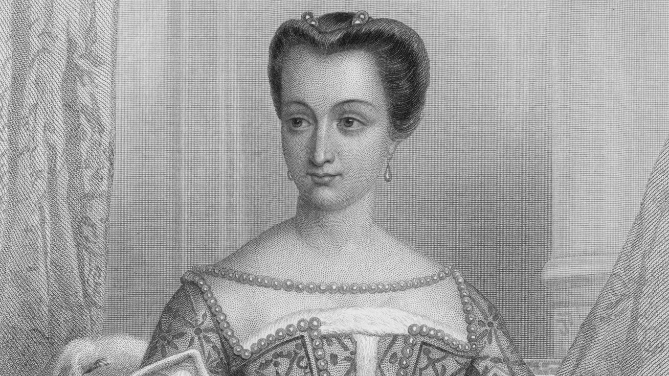 секреты дианы де пуатье. диана фаворитка генриха. секреты дианы де пуатье. фаворитка короля диана де пуатье. екатерина медичи генрих 2 диана пуатье.