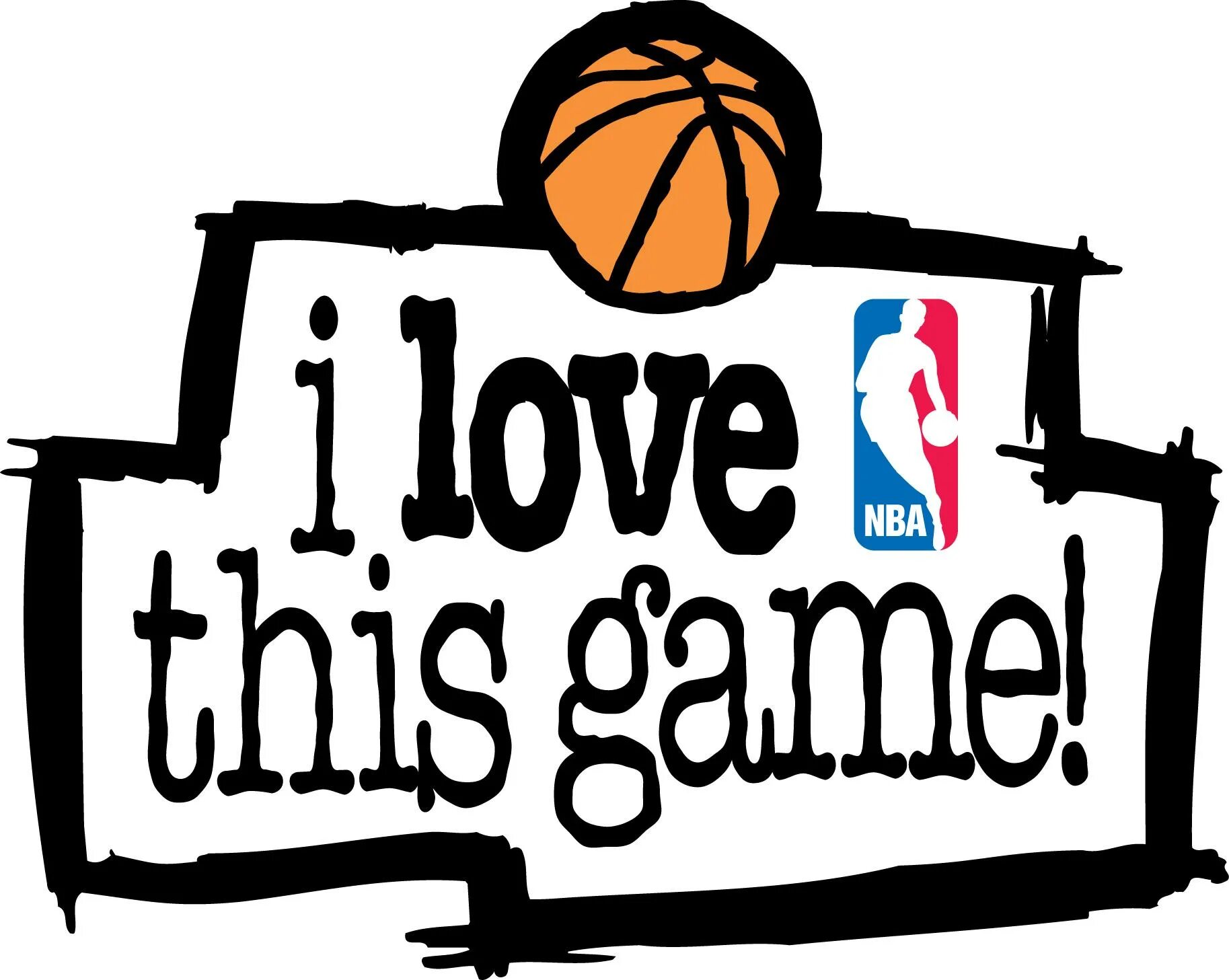 Логотип i Love this game. I Love this game NBA. I Love this game Basketball. I Love is game баскетбол. This game на русском