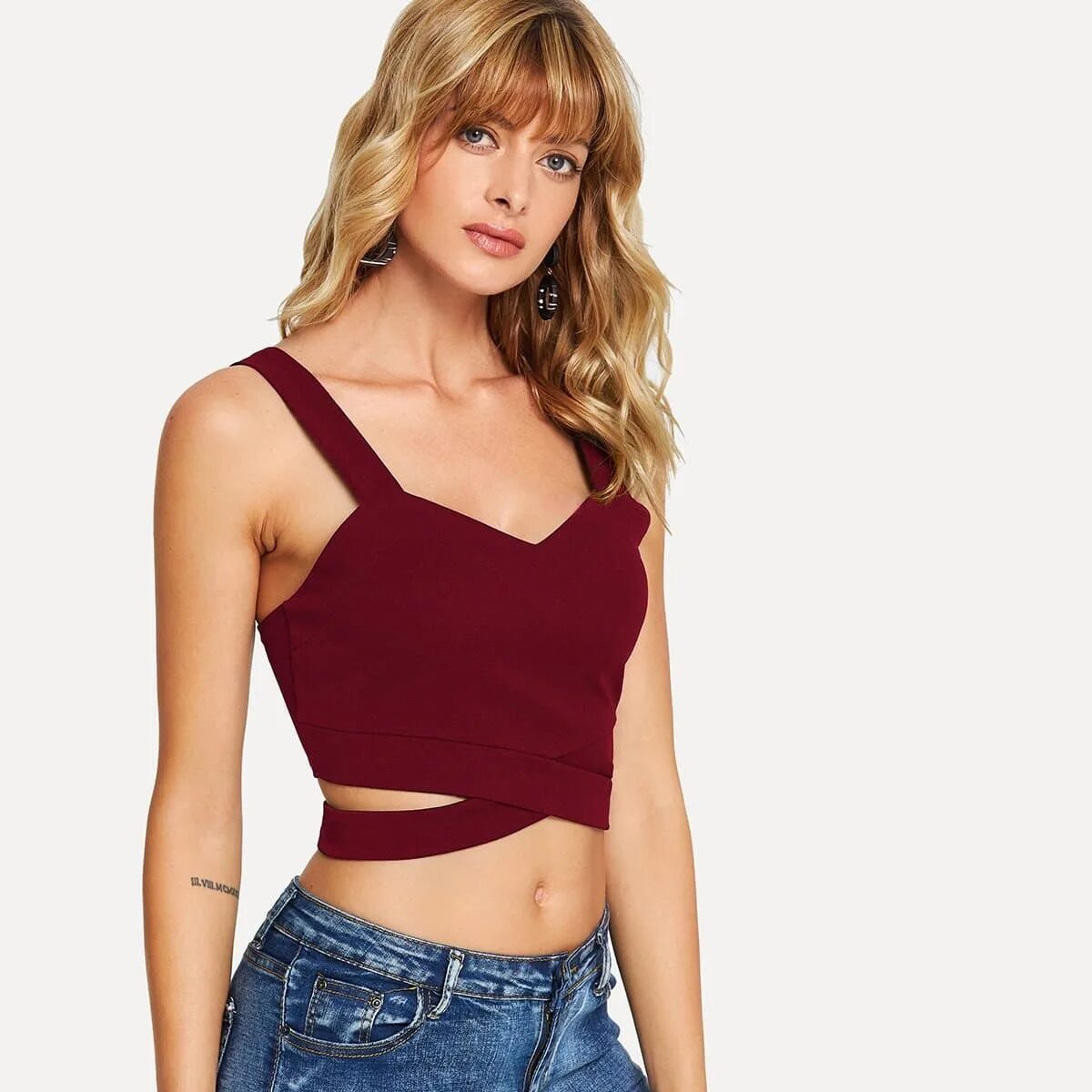 топ в инете. топы лав репаблик фиолетовые. короткий спортивный топ. майки женские летние. топ в инете.