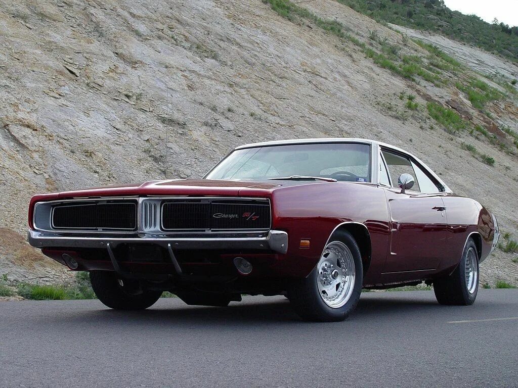 Додж рт. Додж чарджер 1969. dodge charger 1969. dodge charger rt 1969. dodge charger 69.
