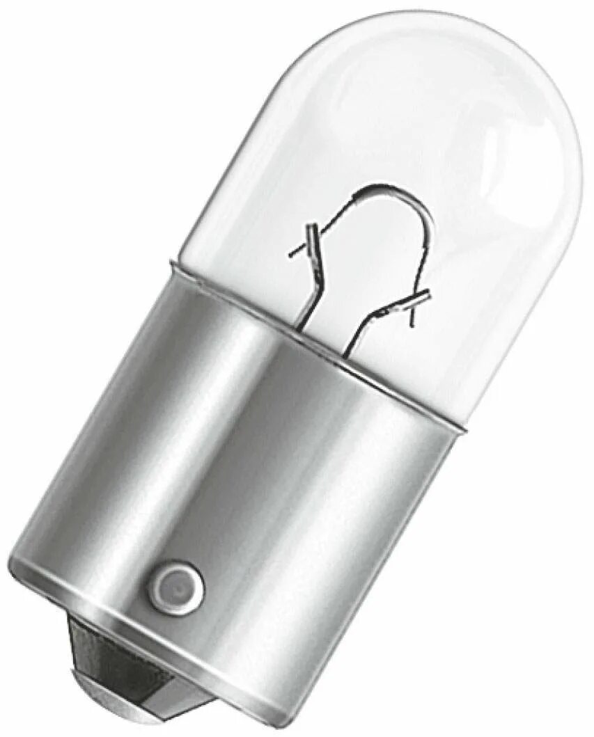 Лампочка osram 12v. Лампа t4w 12v 4w ba9s. Лампа r5w 5 w 24 v ba15s. Лампа r10w 24v 10w. Автолампа 12v 10w 5008 Osram.