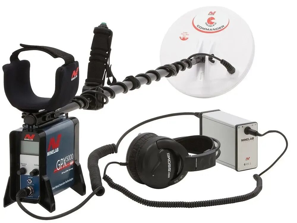 Minelab 1000. Минелаб gpx 5000. minelab gpx 5000 характеристики.