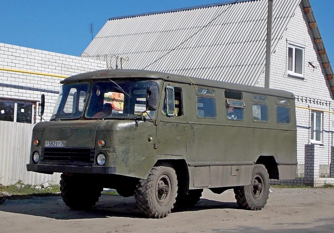 Советская армия автобусы. ГАЗ-66 АС-38. ГАЗ 66 апп 66. ГАЗ 38ас. ГАЗ 66 пассажирский.
