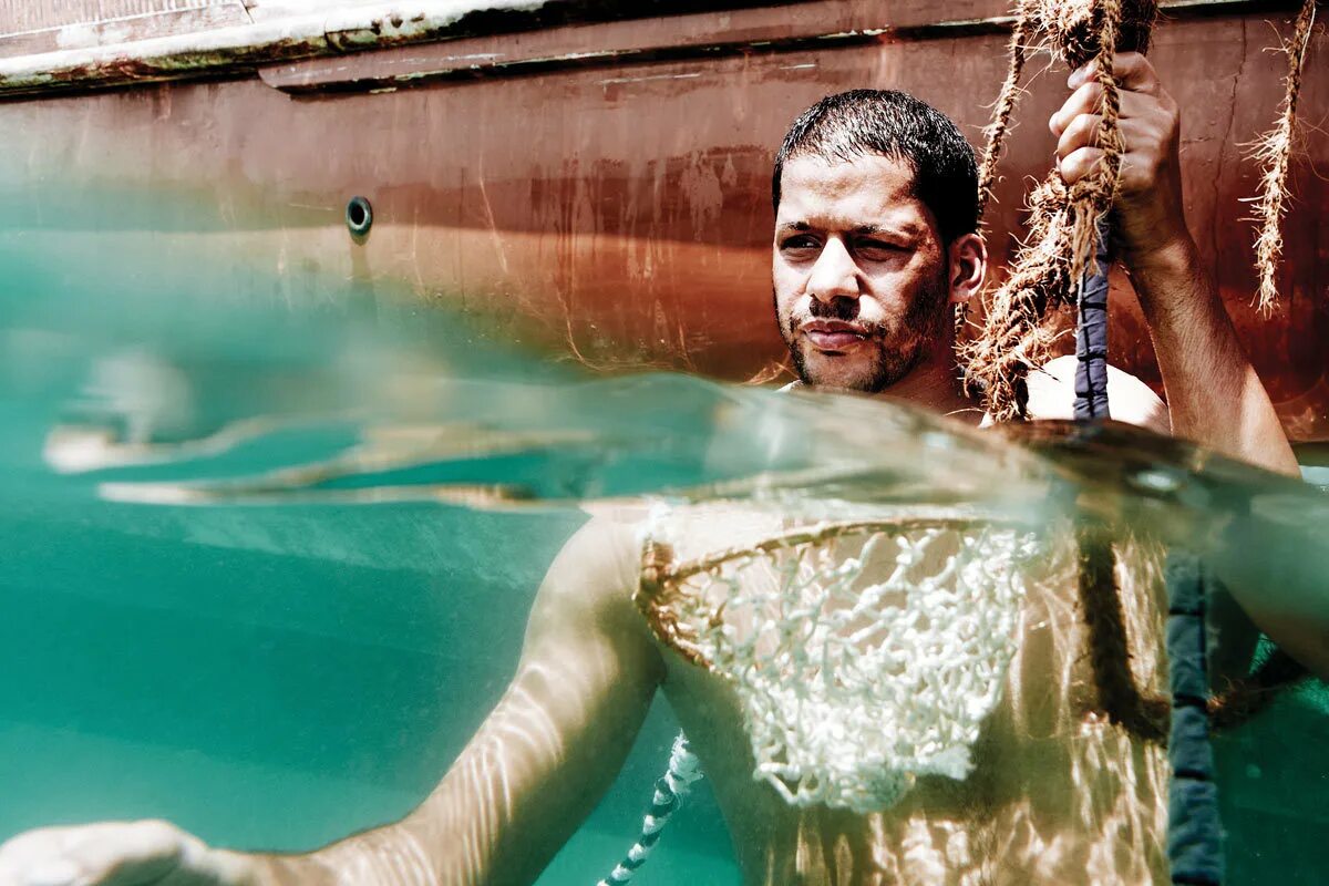 Нырял за жемчугом. Собиратели жемчуга. Ныряльщики за жемчугом. Ныряльщики за жемчугом. Ловцы жемчуга.