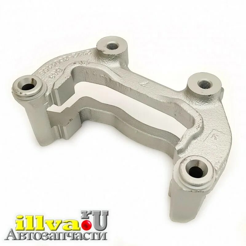 Скоба суппорта гранта r14. Скоба суппорта приора. Направляющая скоба суппорта 2112. Скоба суппорта приора. Скоба суппорта приора.