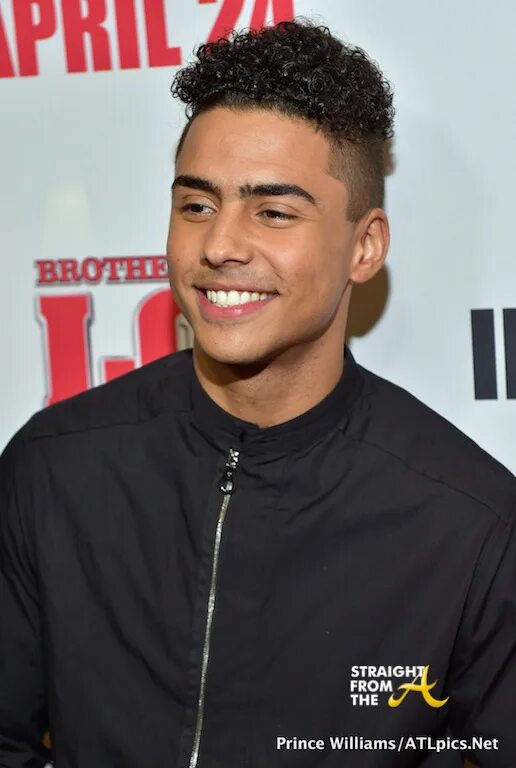 Quincy Brown. Куинси Райт. Quincy Thomas исполнитель. Куинси браун