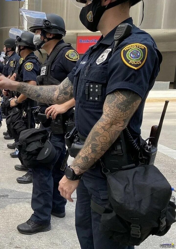 Police tattoo. Police tattoo. Police tattoo. Police tattoo. Тату полиция.